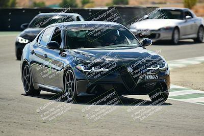 media/Sep-27-2025-Speed Ventures (Sat) [[6606706ef0]]/Blue group/Turn 5/